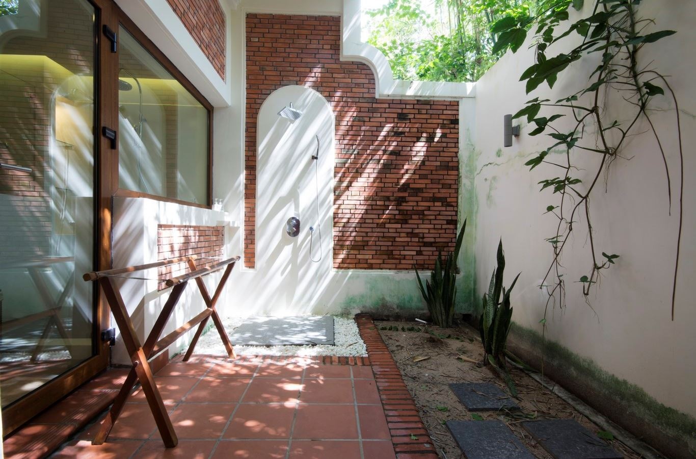 rooms-modern-premium