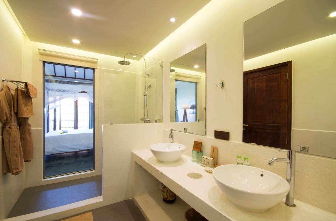 rooms-modern-premium