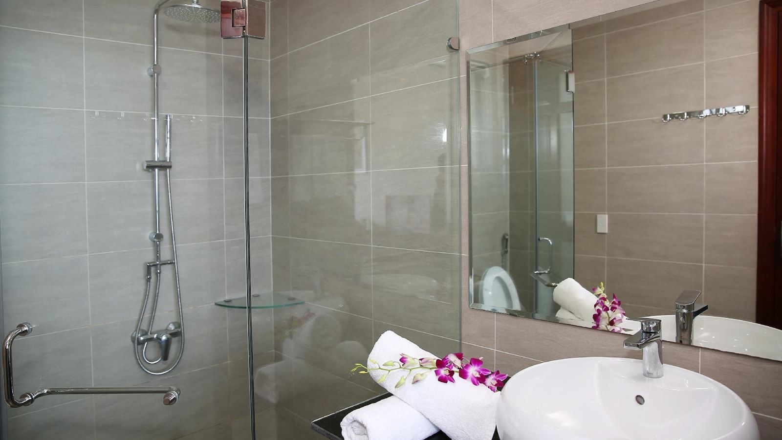 rooms-deluxe-garden-view-with-balcony-child-without-extra-bed