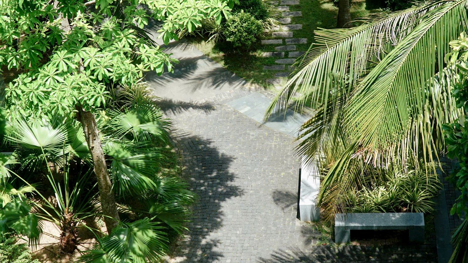 general-annex-building