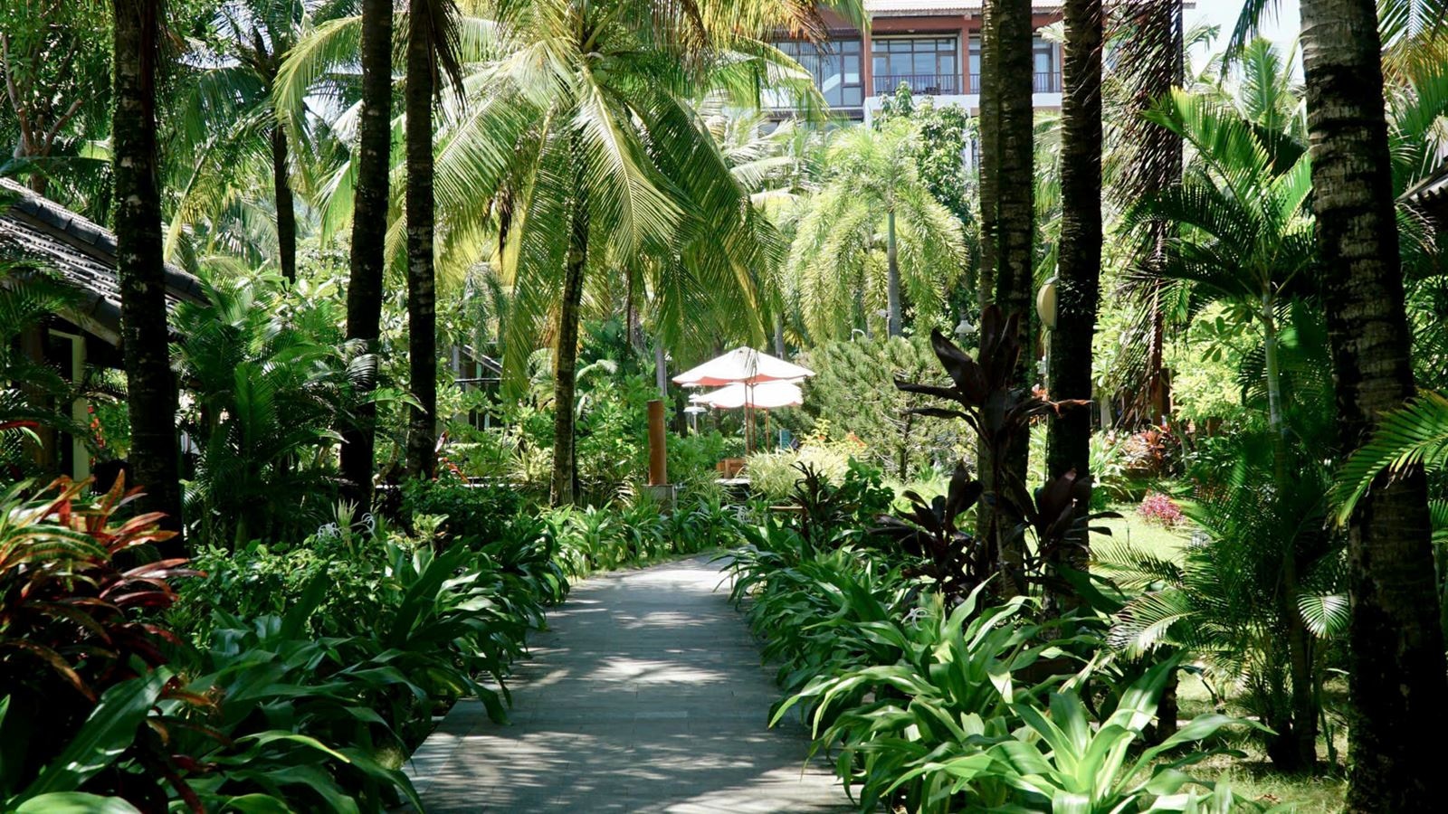 rooms-beach-front-double-with-balcony-child-without-extra-bed