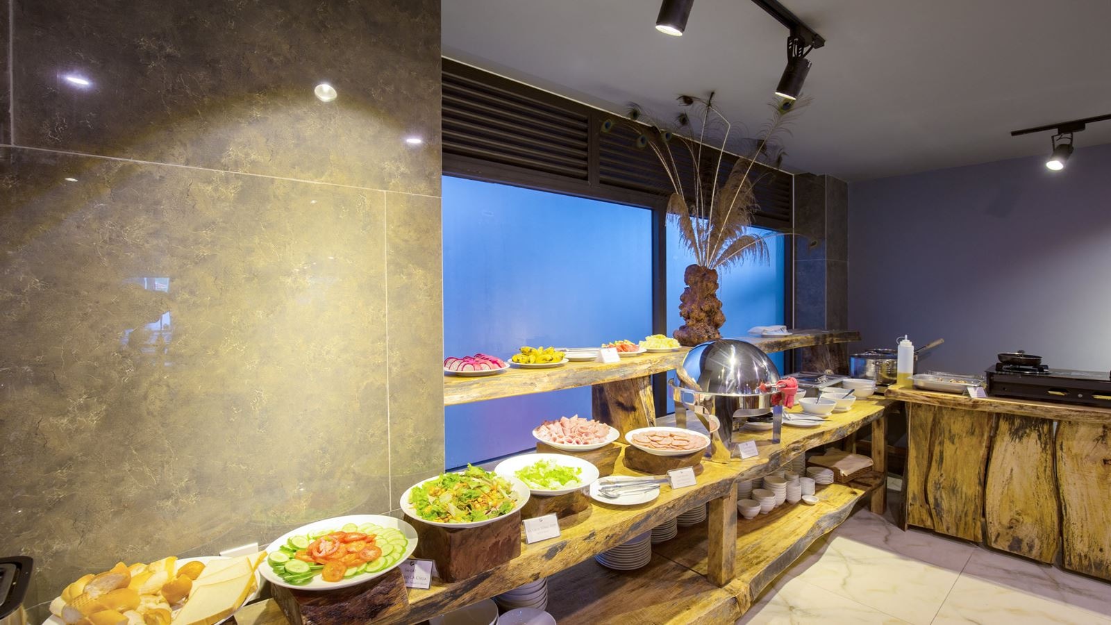 restaurants-gaia-restaurant