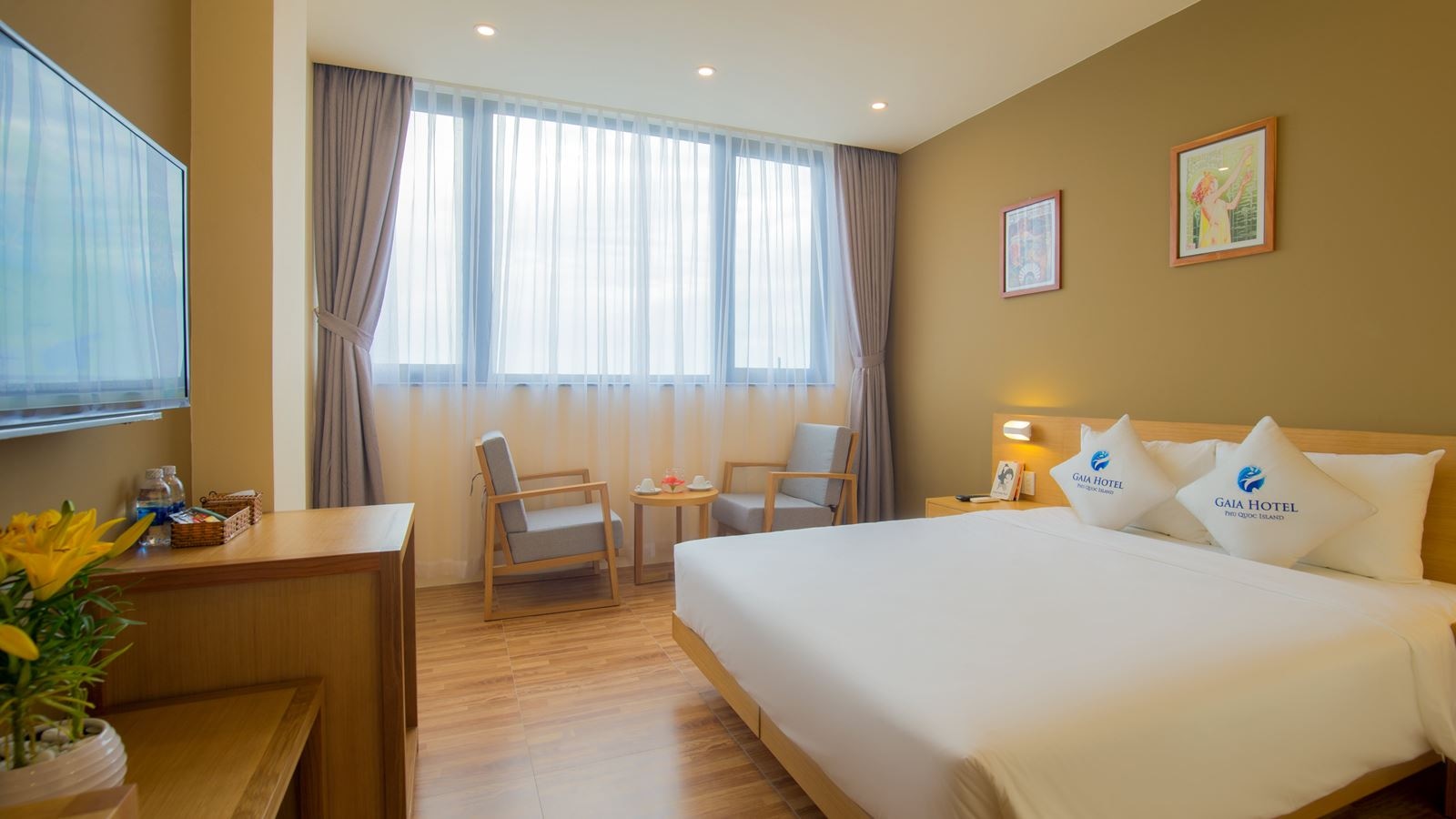 rooms-standard-room-city-view-child-without-extra-bed