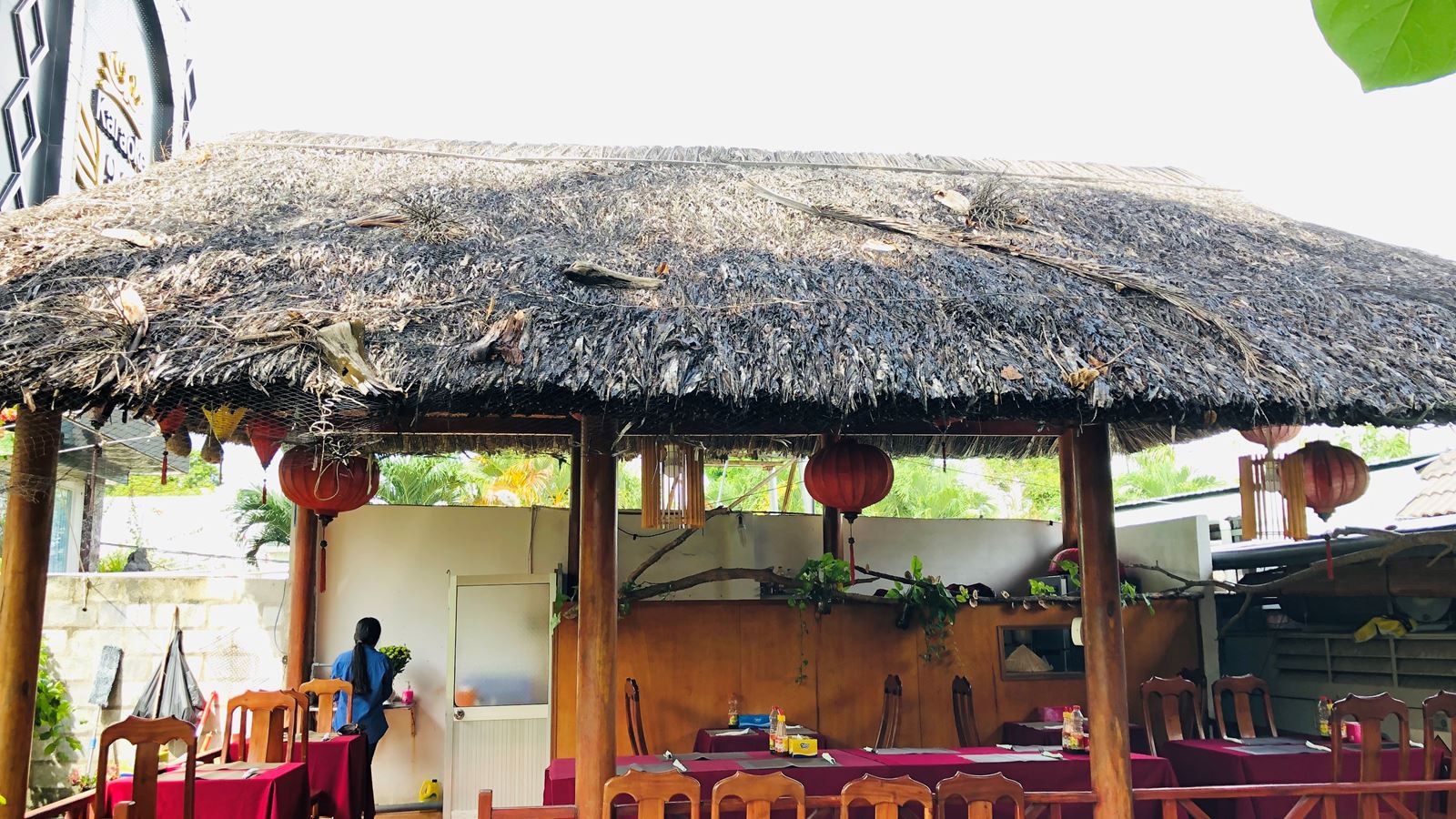 restaurants-american-breakfast