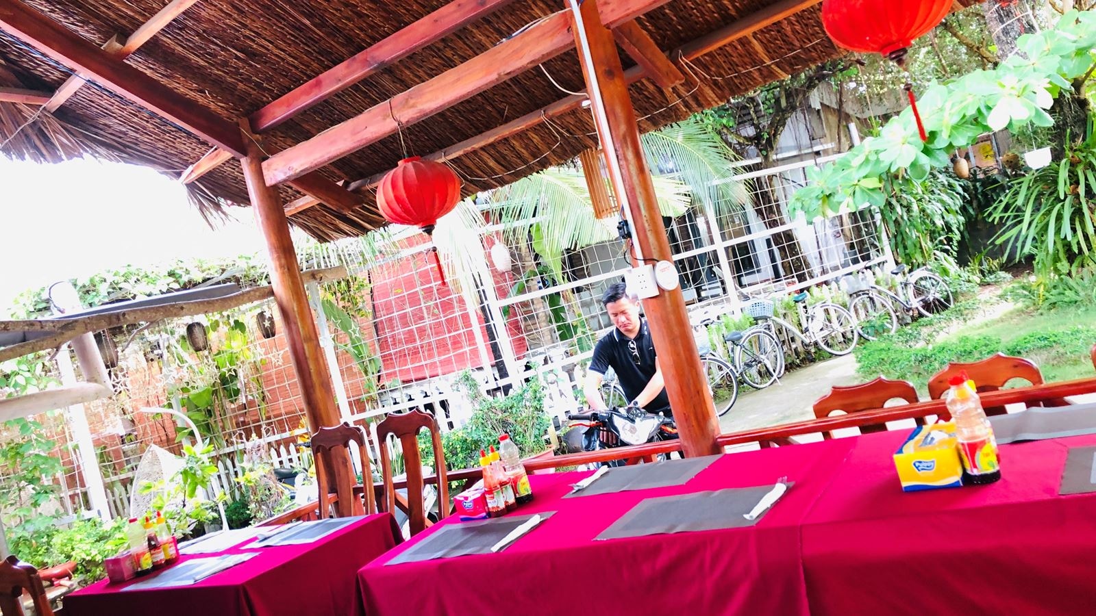 restaurants-american-breakfast