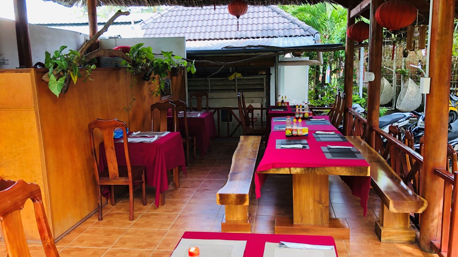 restaurants-american-breakfast