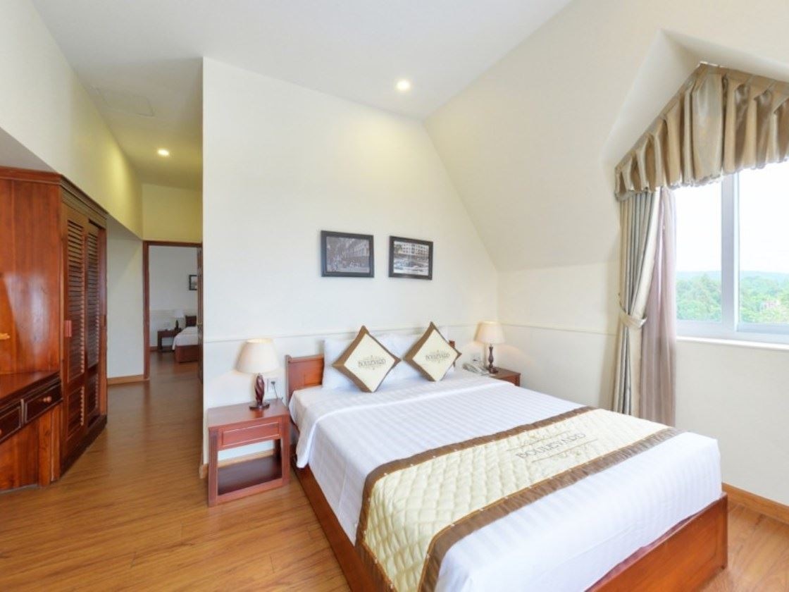 rooms-room-boulevard-family