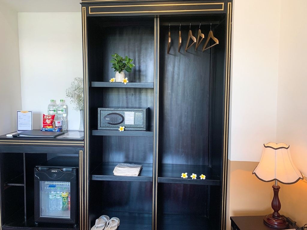 rooms-superior-room-child-without-extra-bed