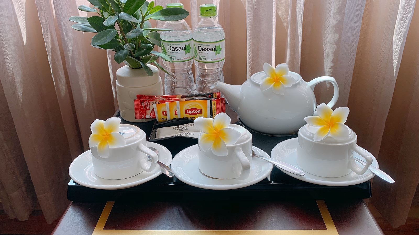 rooms-superior-room-child-without-extra-bed