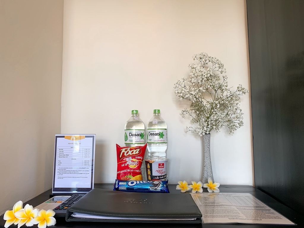 rooms-deluxe-premium-ocean-view