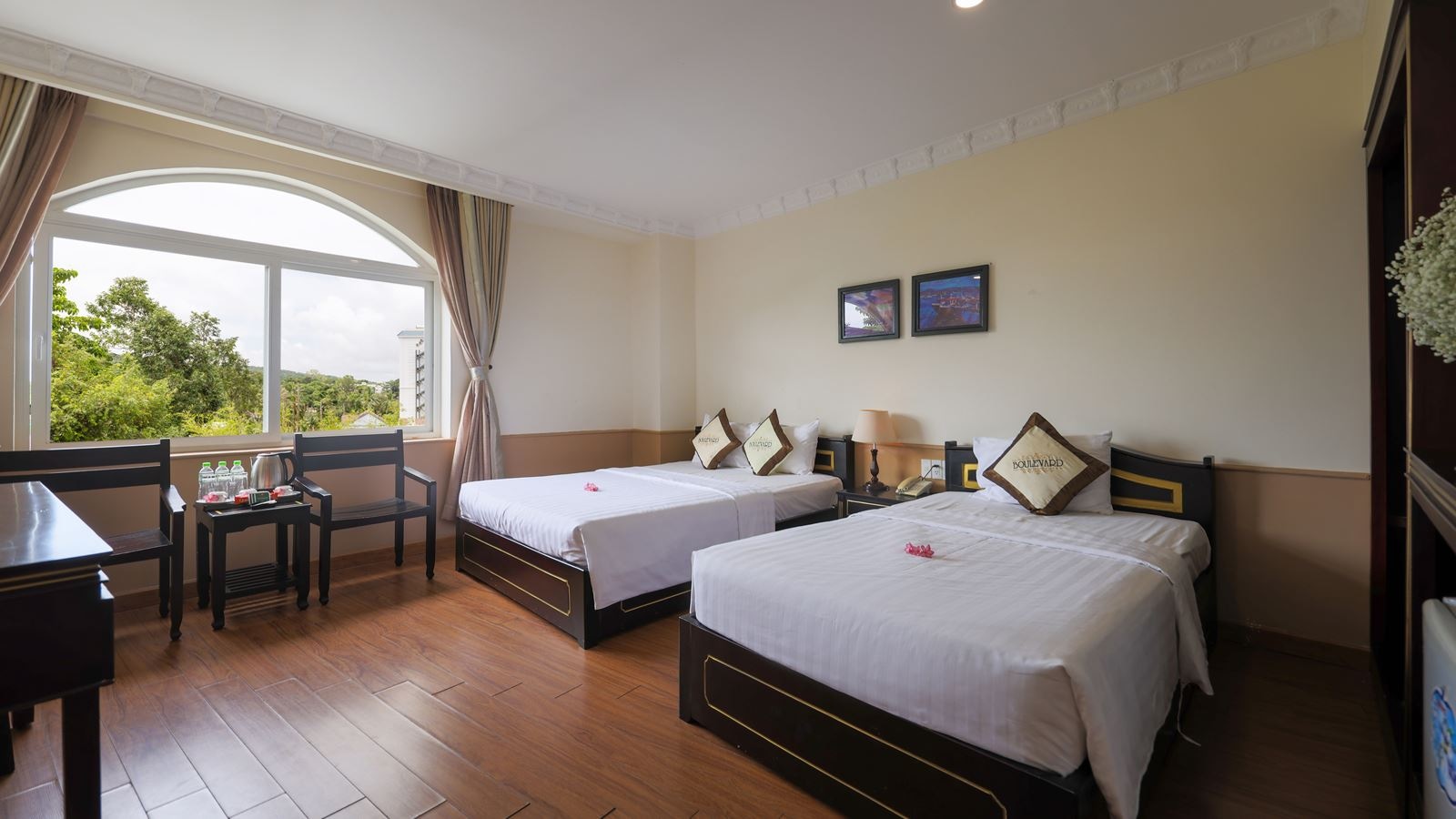 rooms-superior-triple