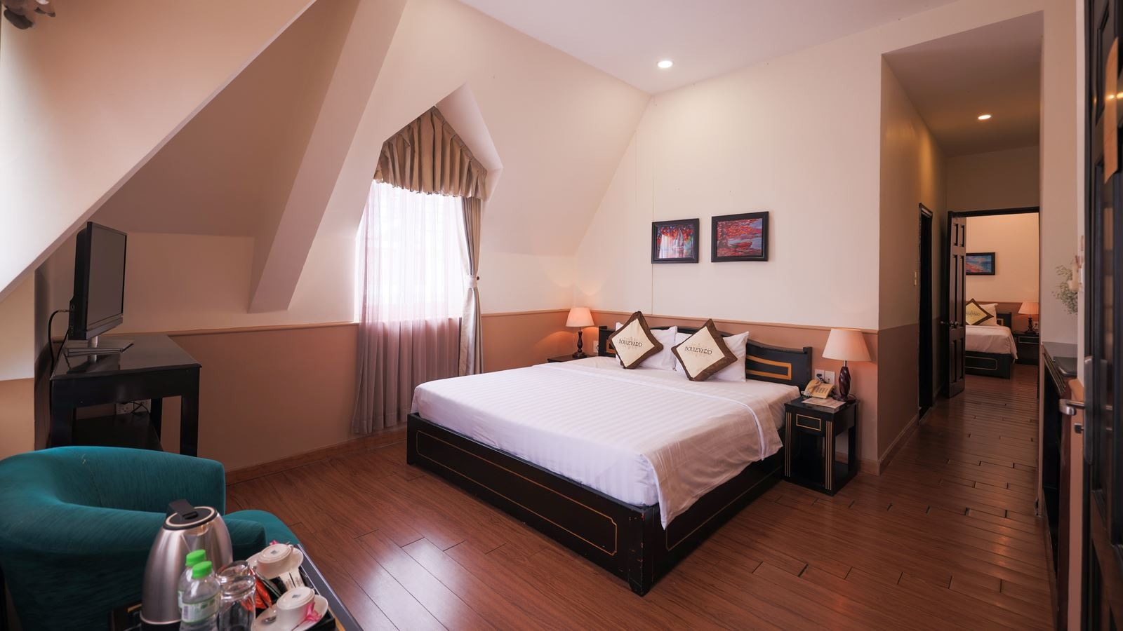 rooms-boulevard-family-ocean-view