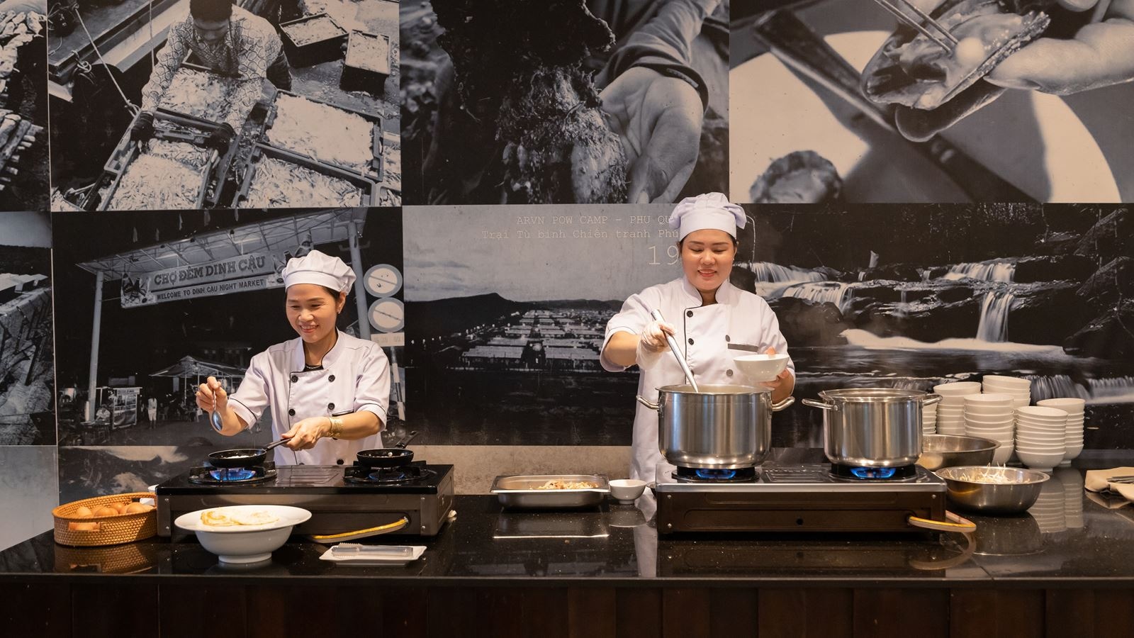 restaurants-sen-restaurant