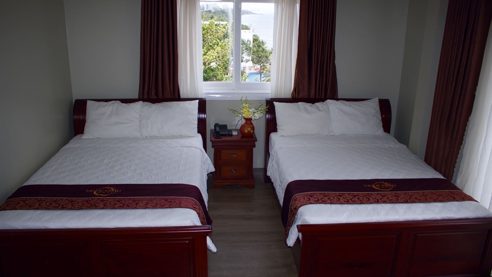 rooms-vip-family-ocean-view