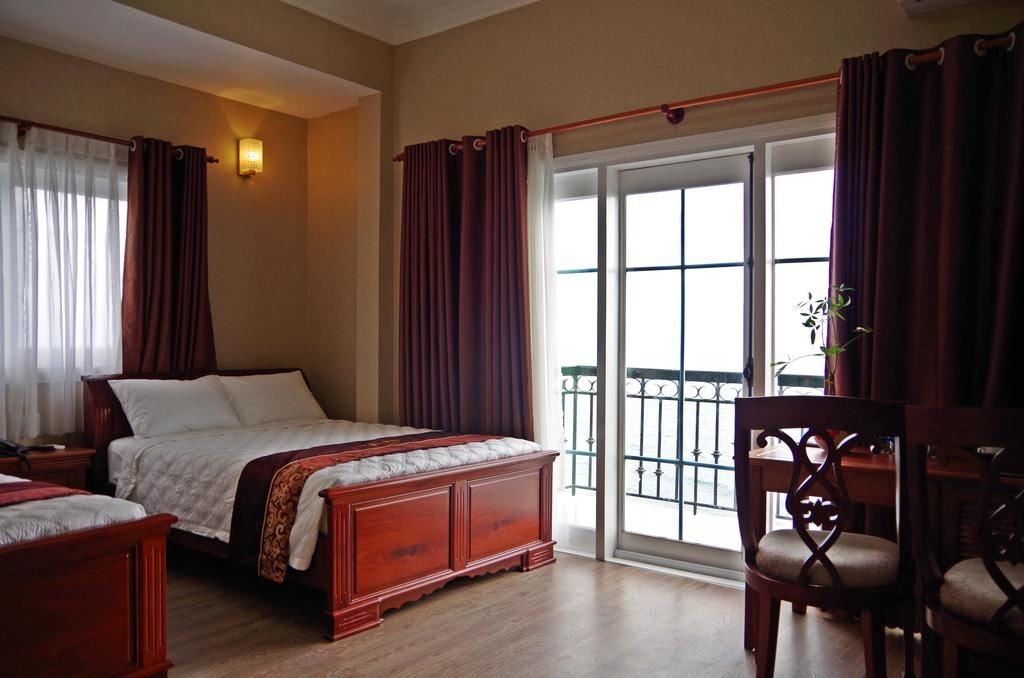 rooms-vip-family-ocean-view