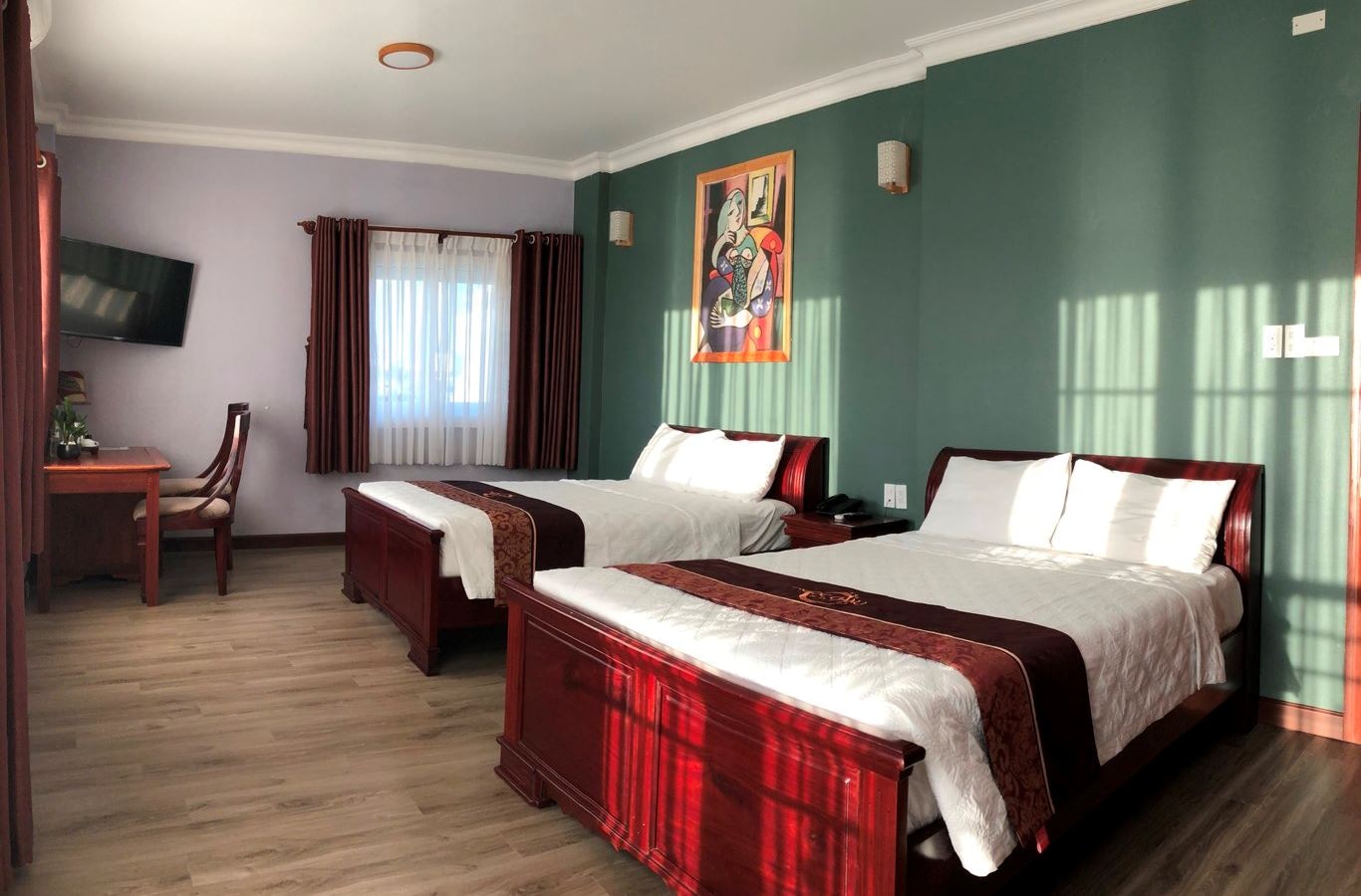 rooms-family-ocean-view