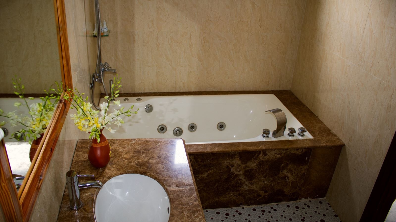 rooms-family-ocean-view