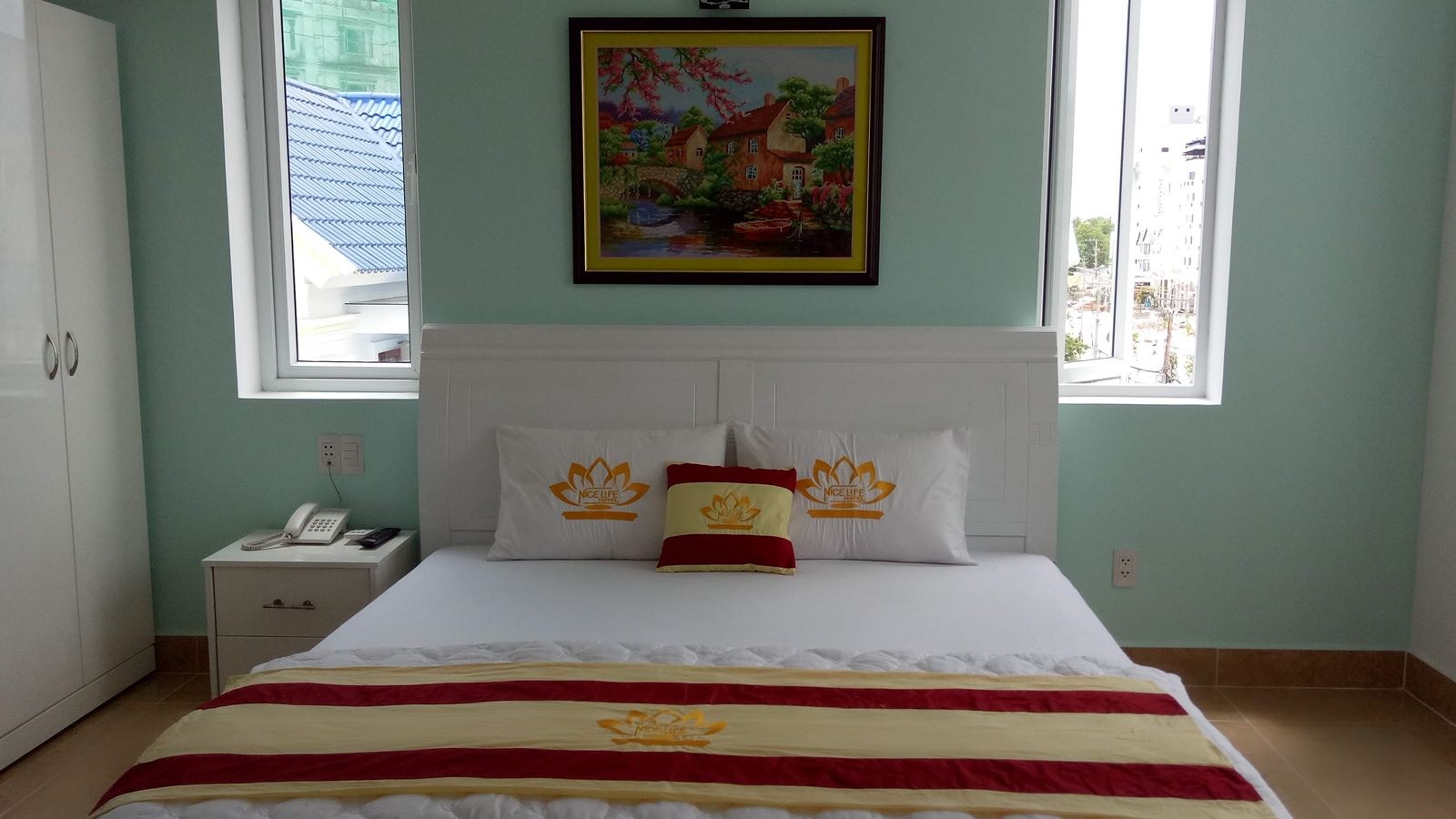 rooms-standard-double-gardensea-view-with-window-child-without-extra-bed