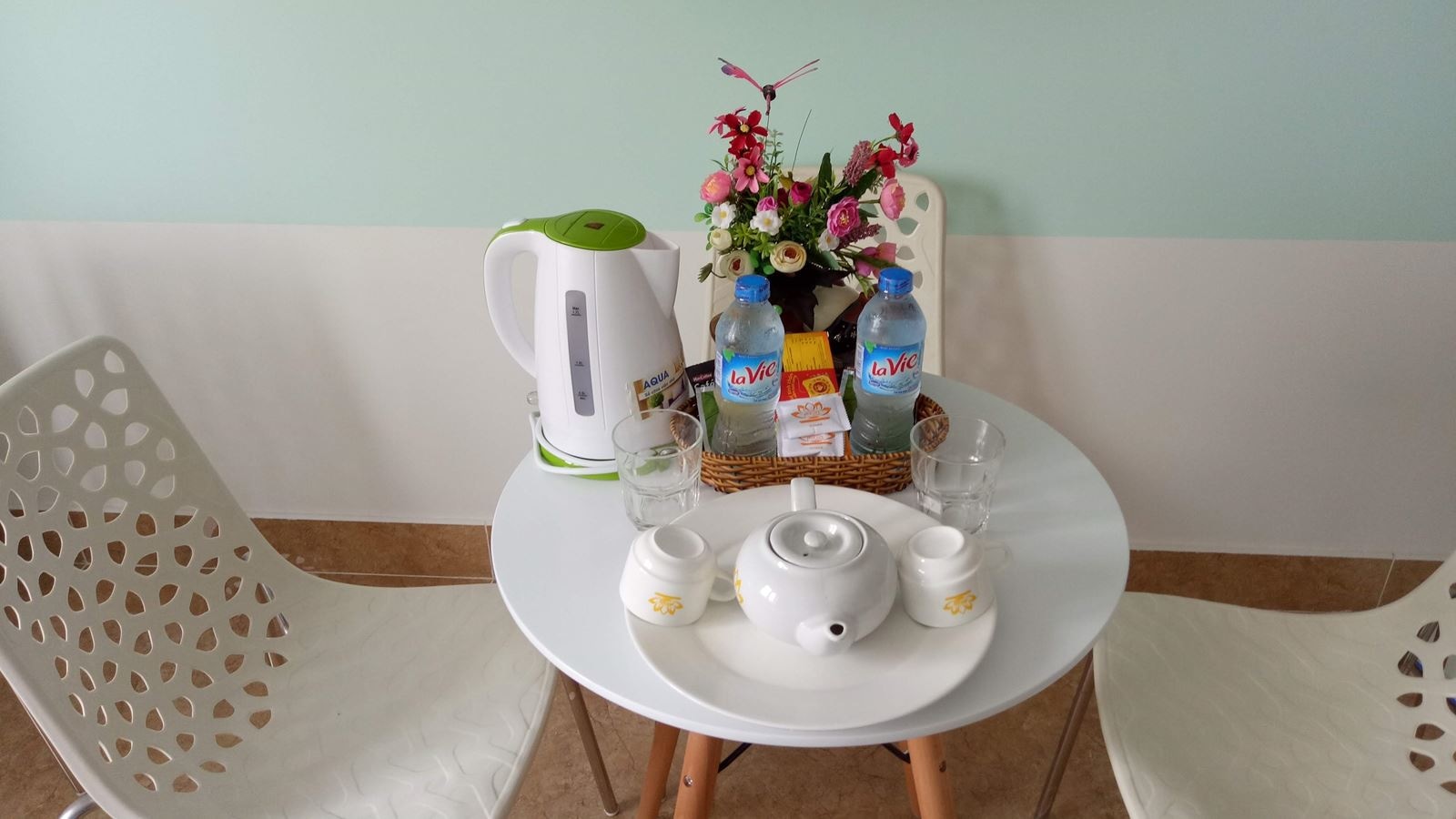 rooms-sup-family-gardensea-view