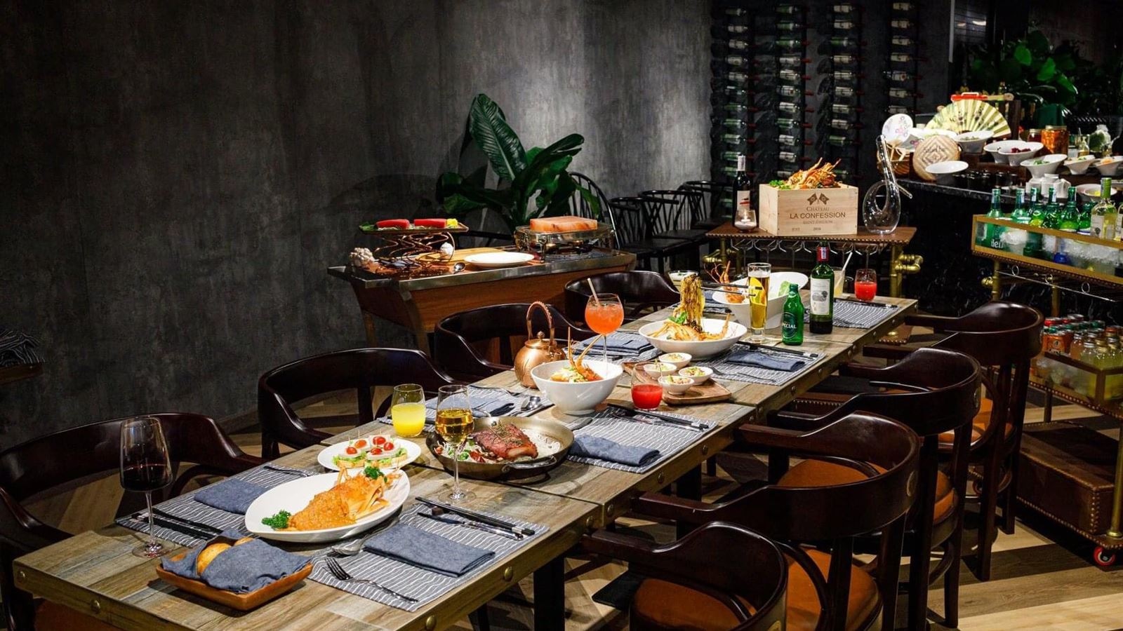 restaurants-restaurants