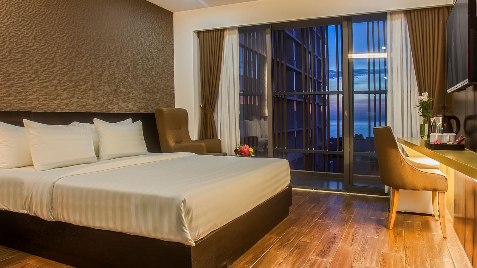 rooms-senior-deluxe-ocean-view