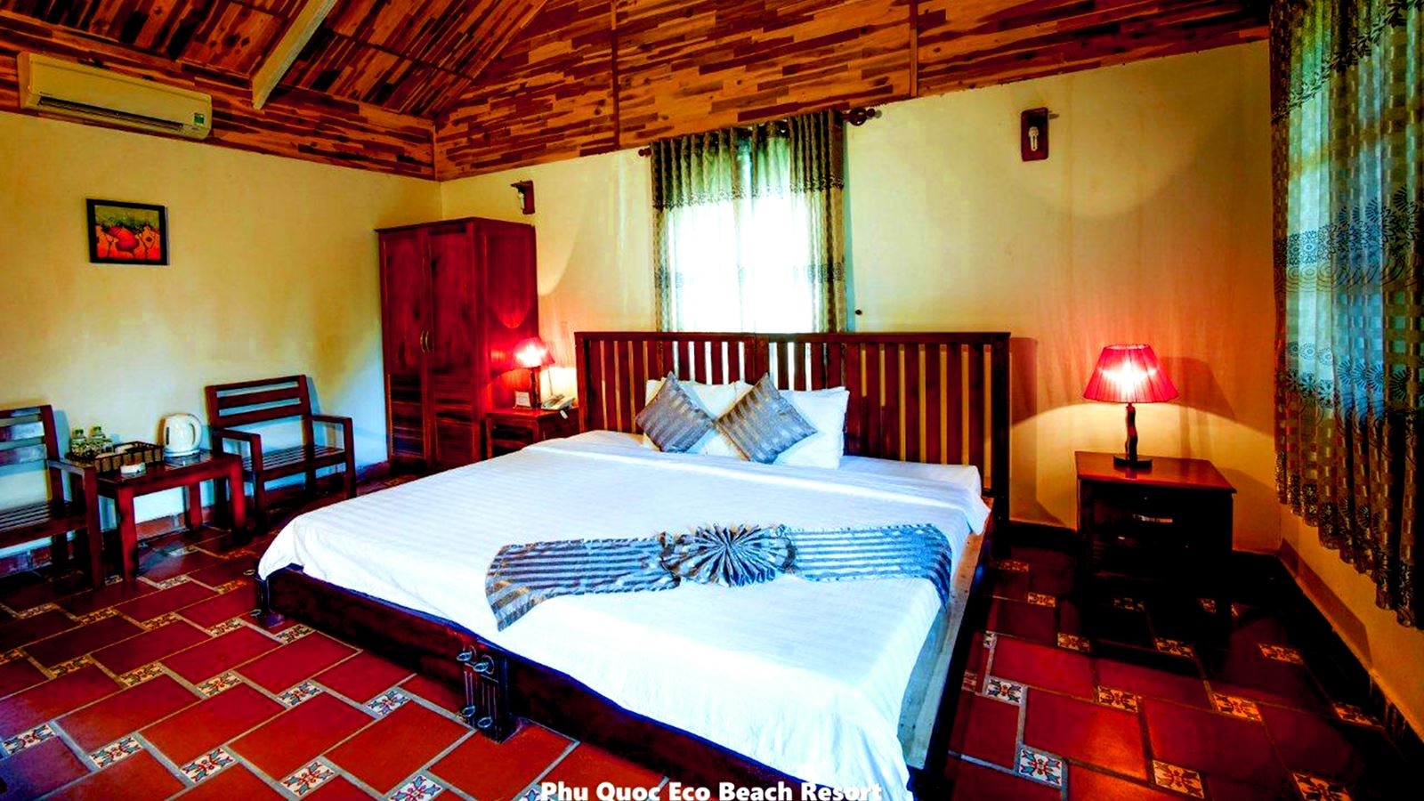 rooms-superior-bungalow-garden-view