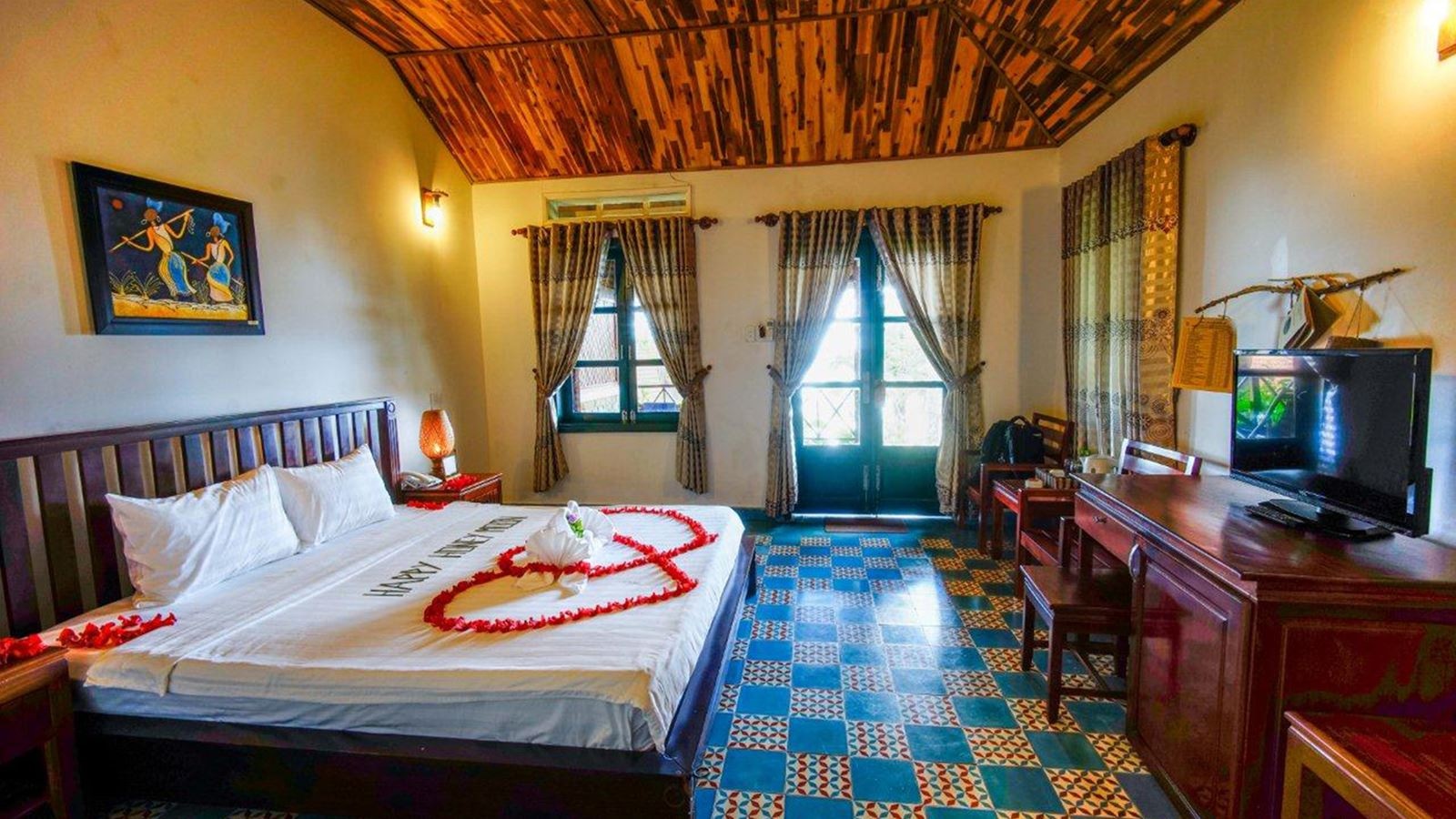 rooms-deluxe-bungalow-sea-view