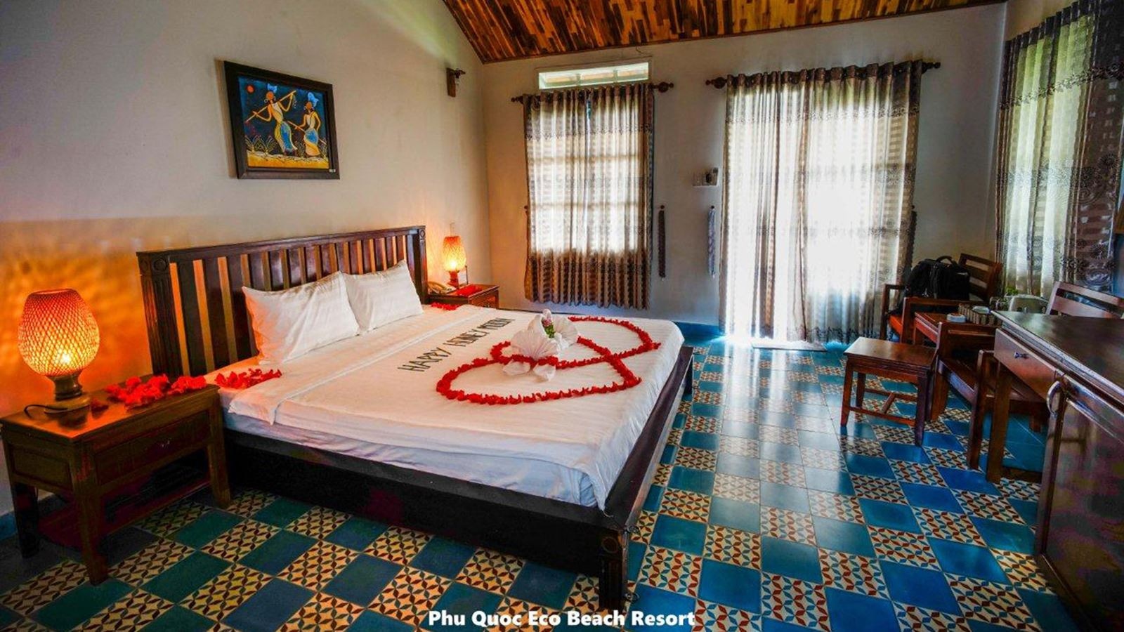 rooms-deluxe-bungalow-sea-view