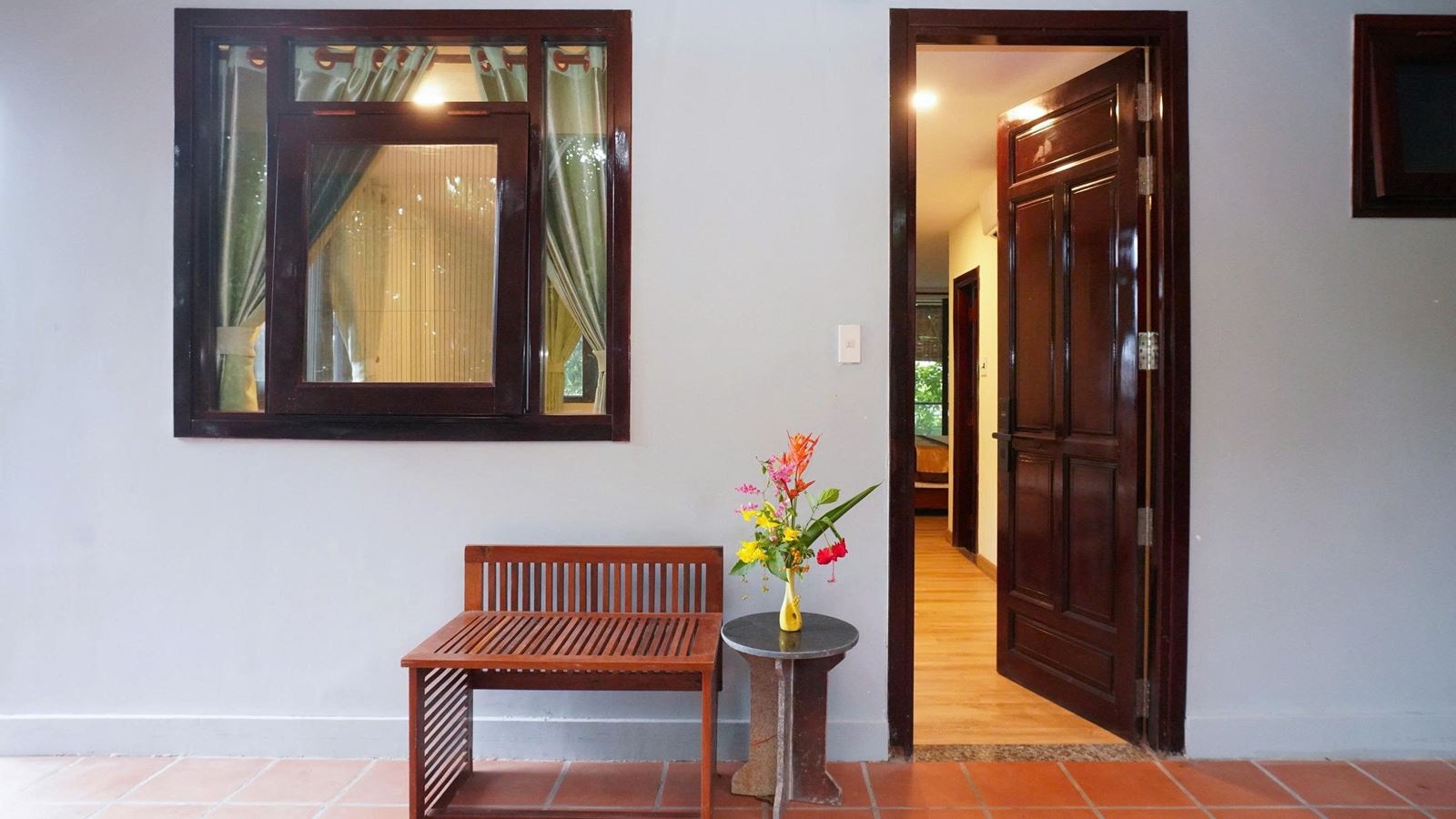 rooms-superior-family-with-kitchen