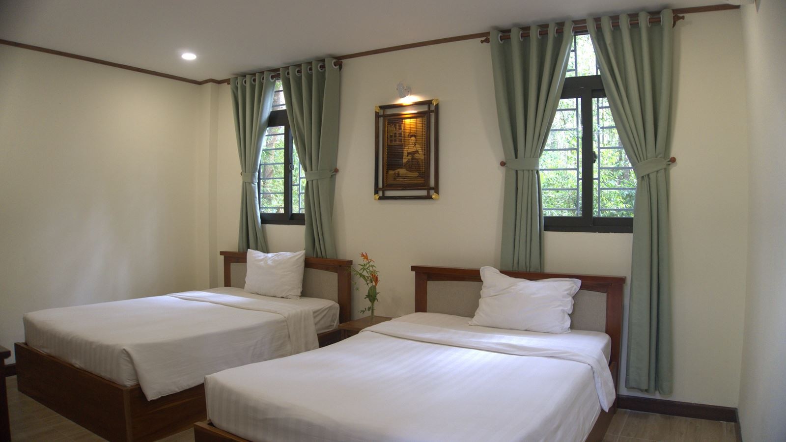 rooms-two-connecting-rooms