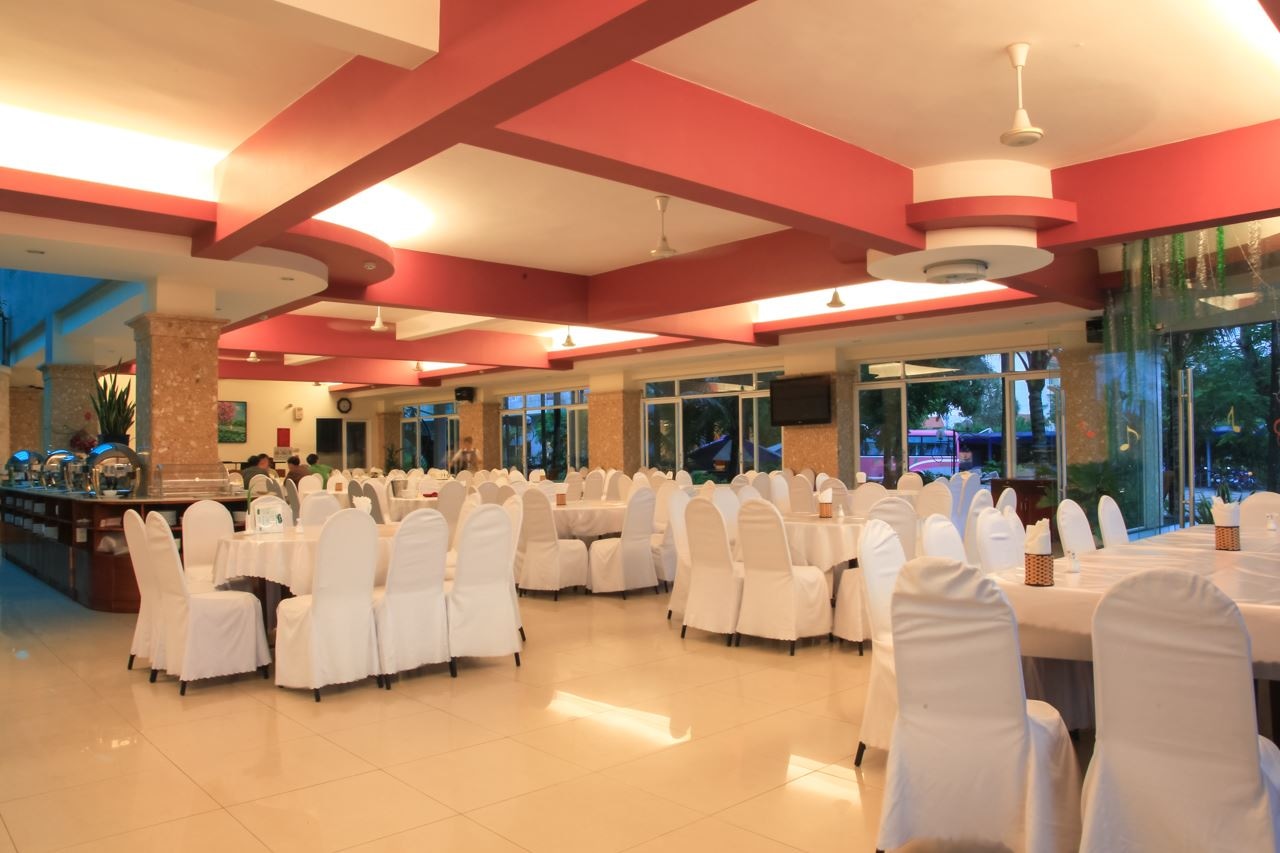 restaurants-peace-restaurant