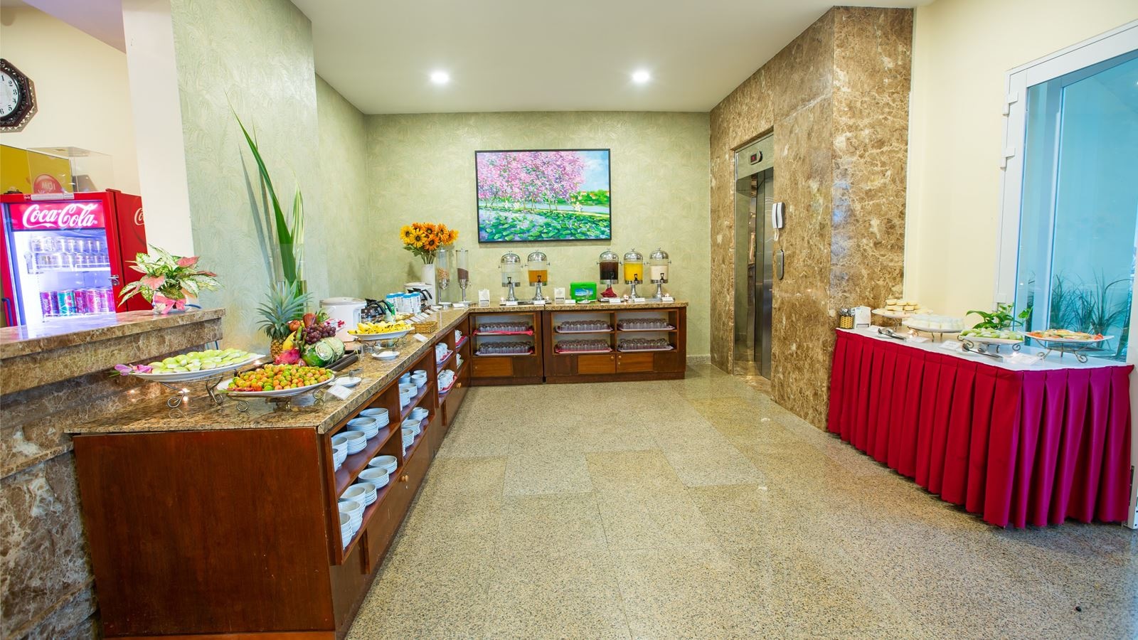 restaurants-restaurants