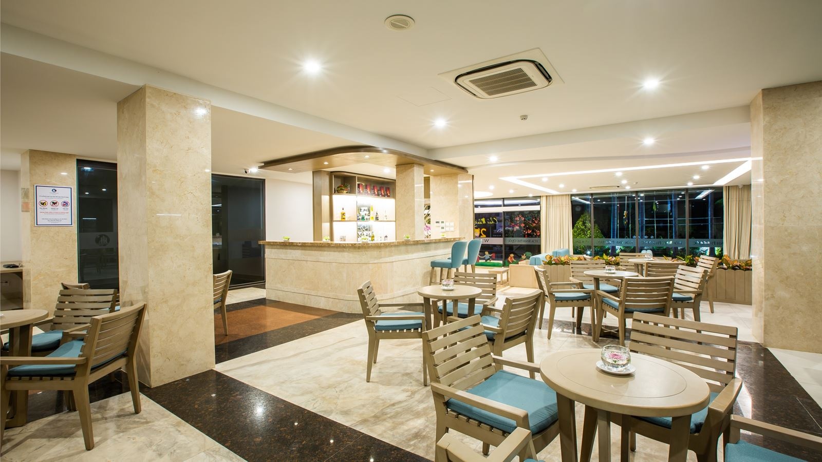 bars-green-garden-club