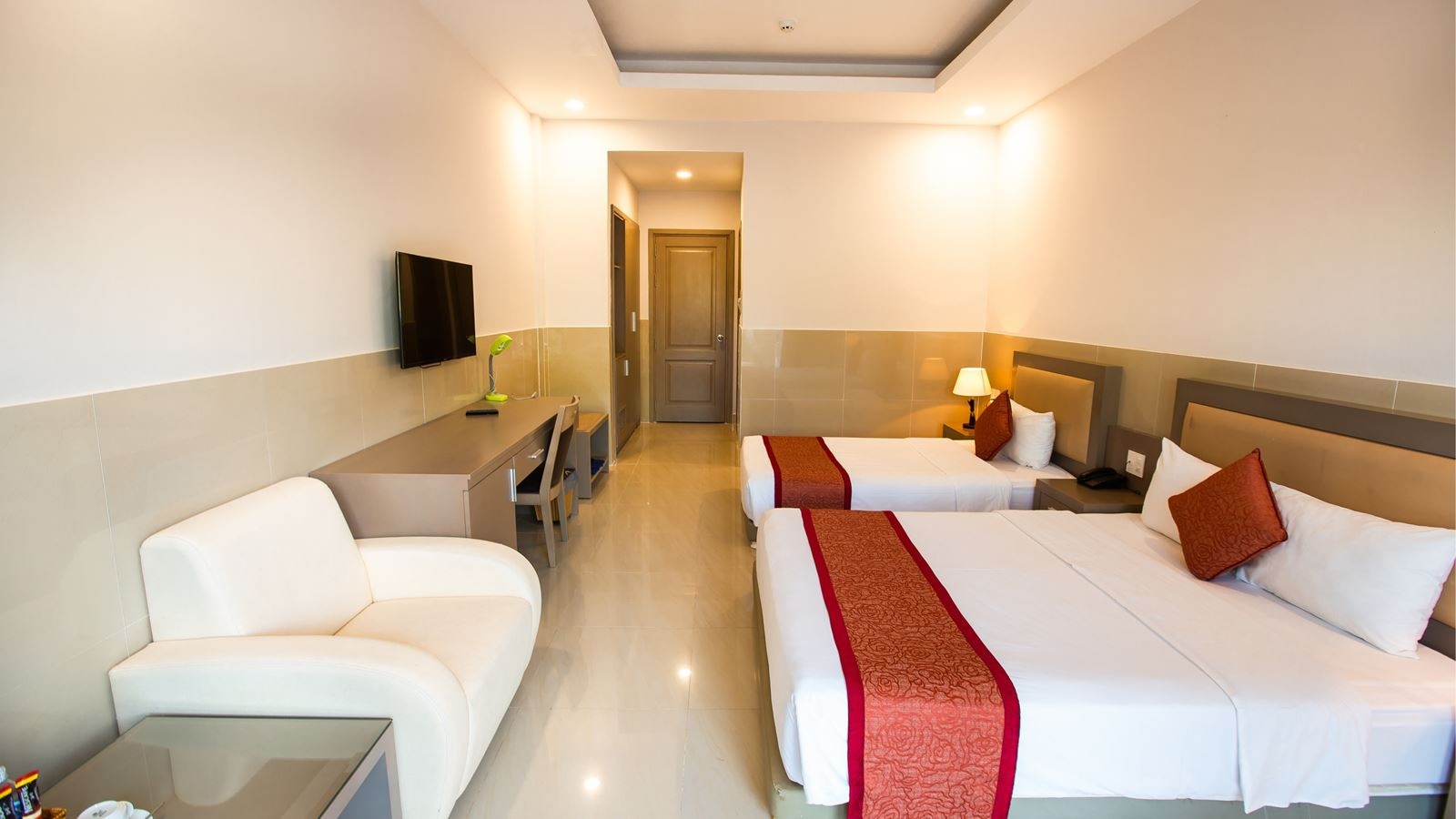 rooms-roh-double-or-twin