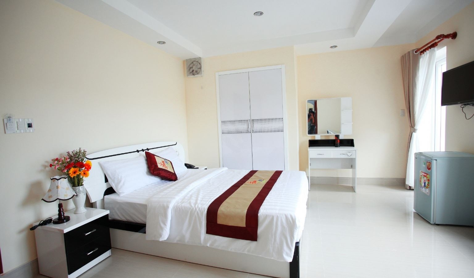 rooms-deluxe-double-room