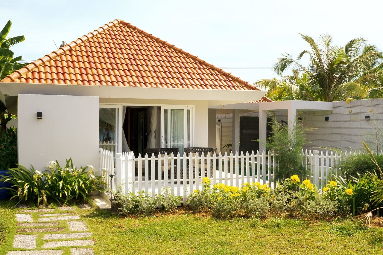 rooms-beachfront-villa