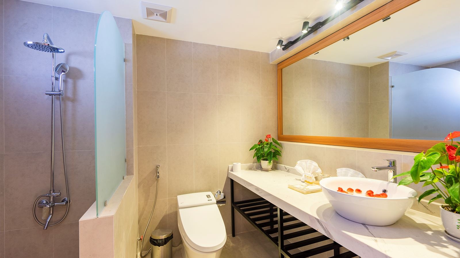 rooms-poolview-villa