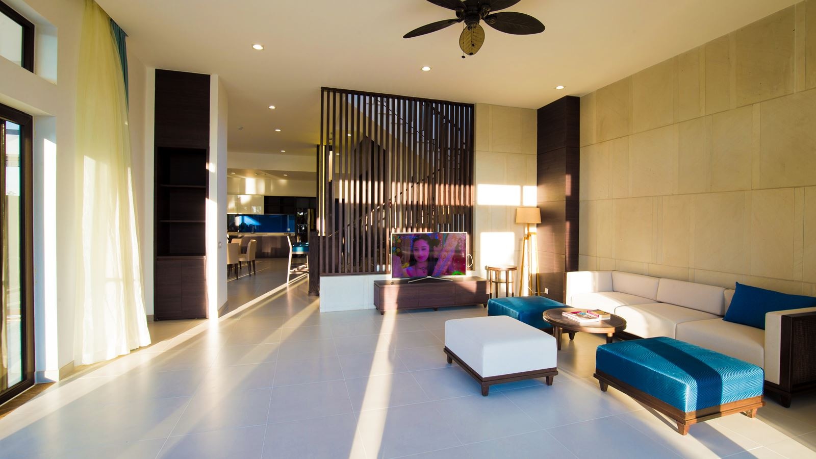 rooms-4-bedrooms-villa