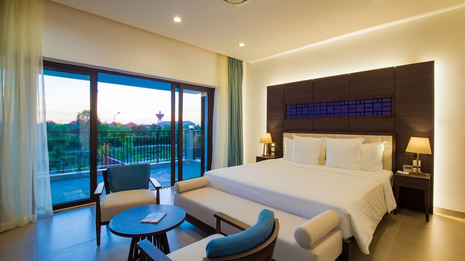 rooms-4-bedrooms-villa