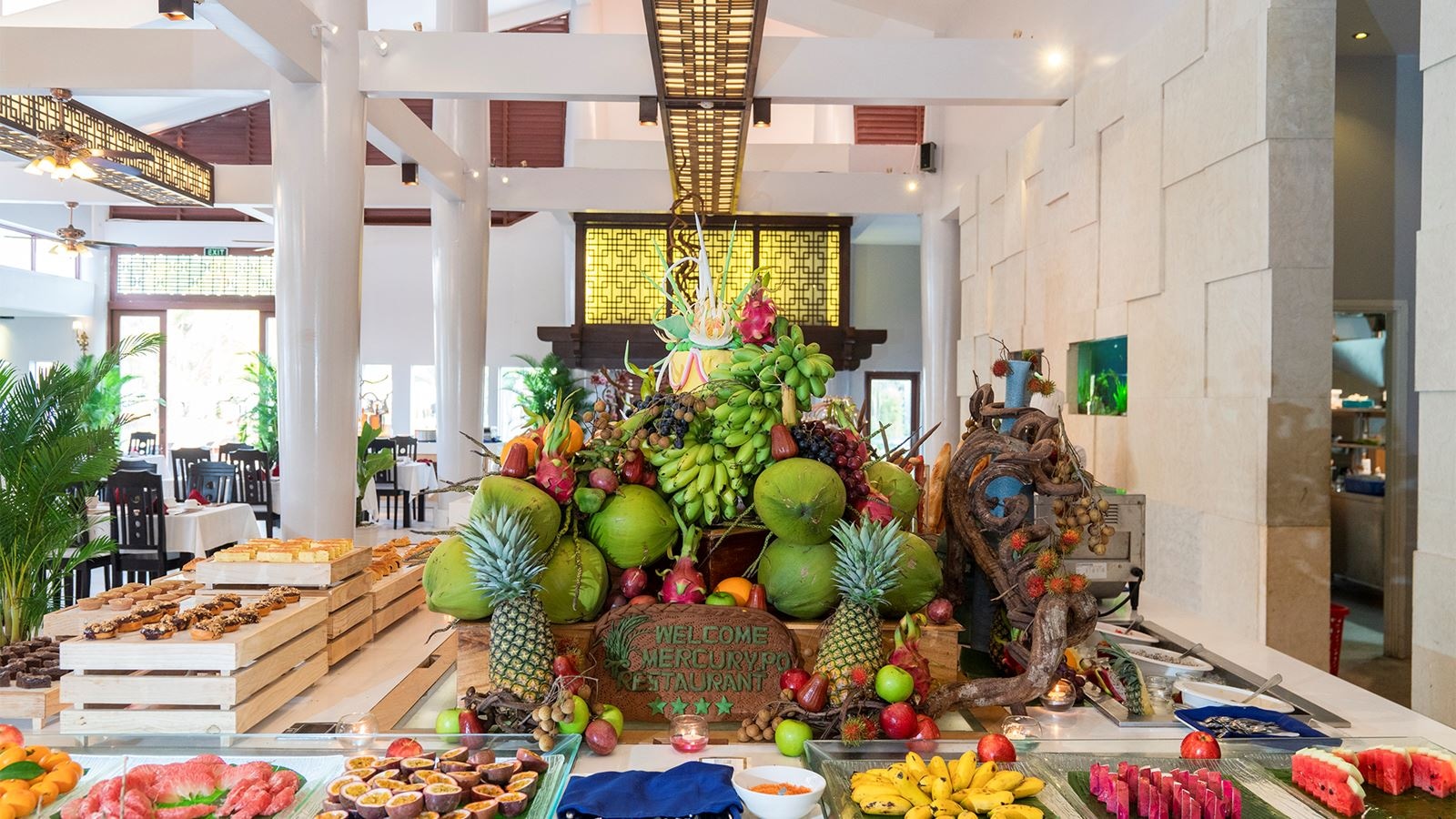 restaurants-romance-sea