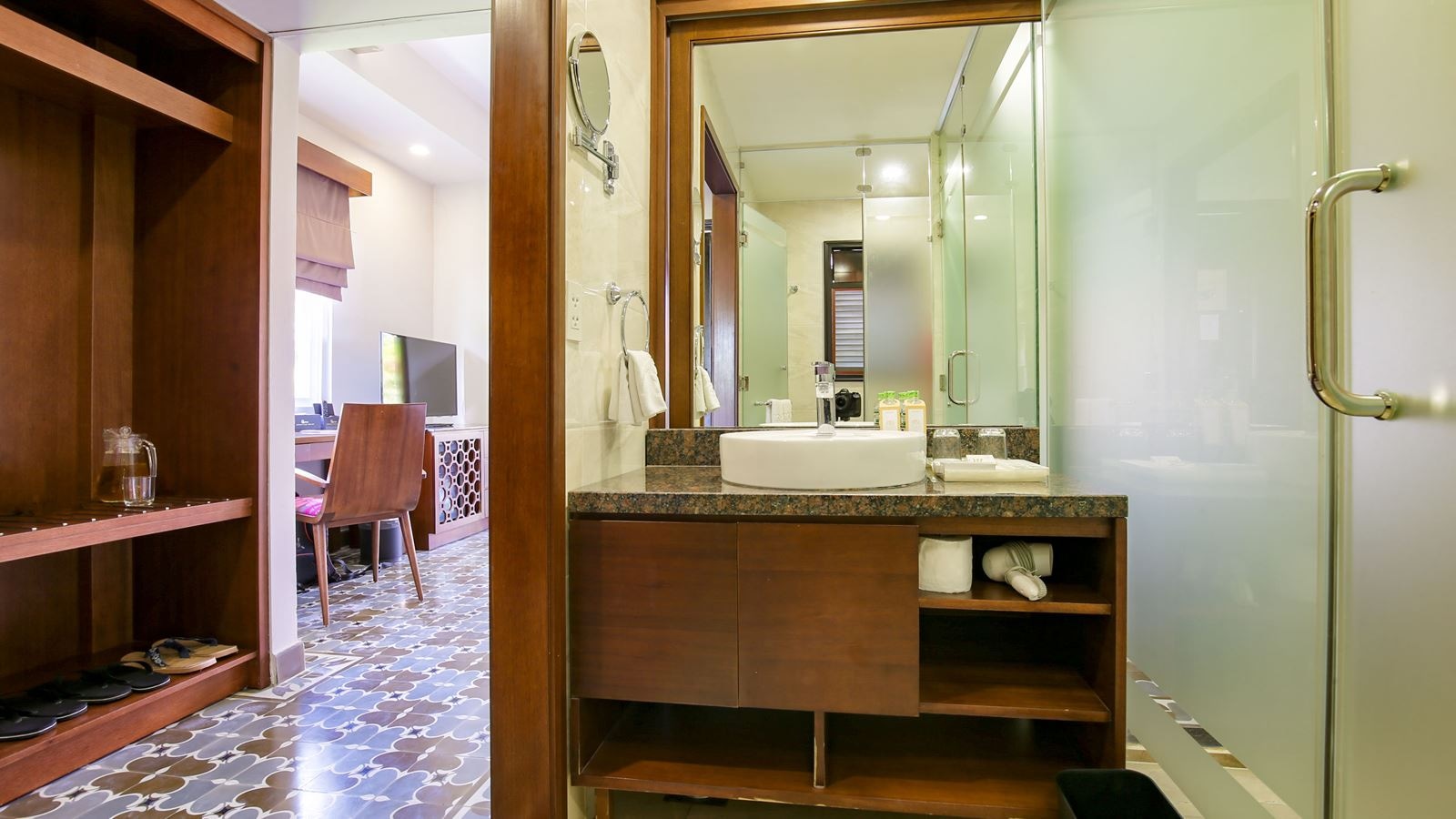 rooms-luxury-gardenview-villa-child-without-extra-bed