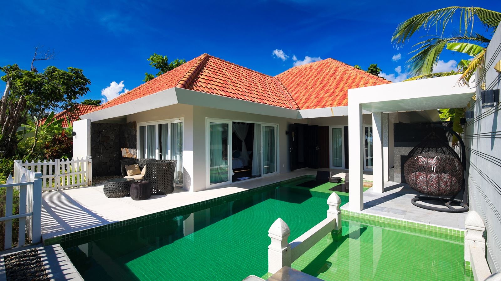 rooms-beachfront-villa-child-without-extra-bed