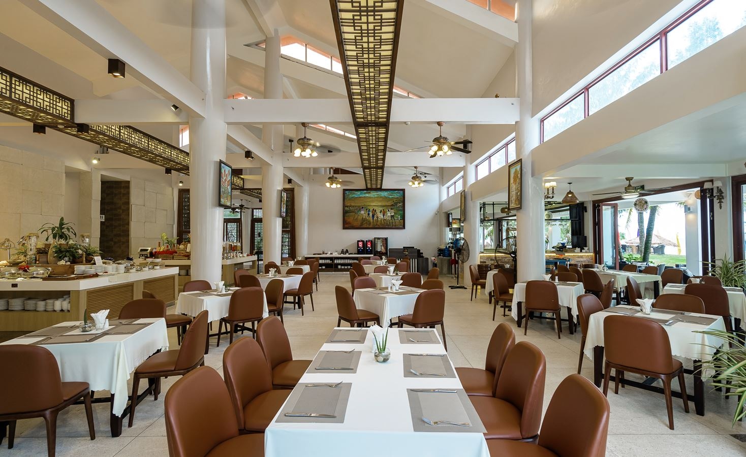 restaurants-restaurants