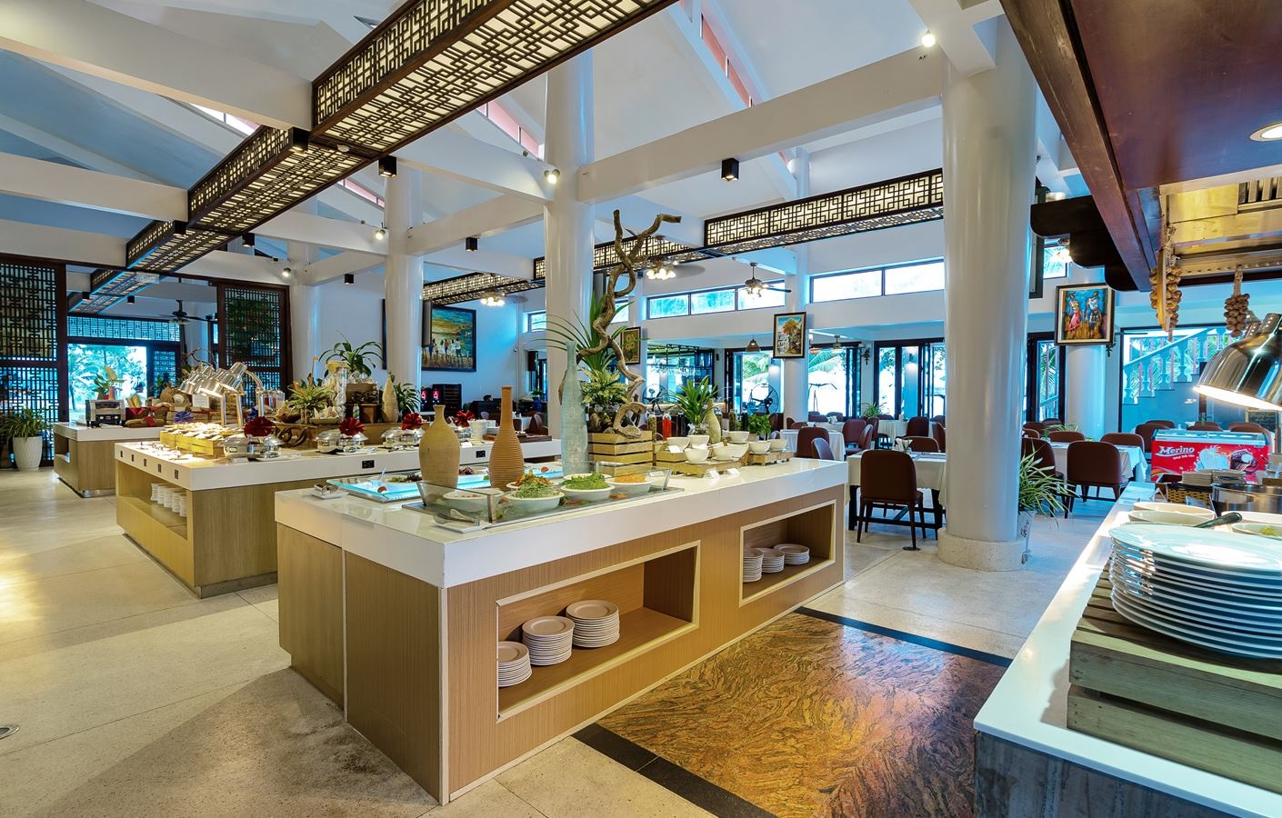 restaurants-restaurants