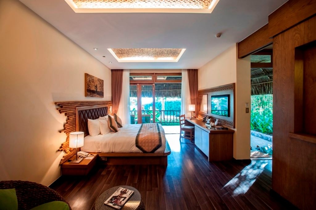 rooms-bungalow-garden-view-with-balcony-child-without-extra-bed