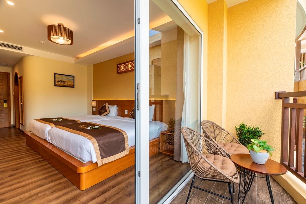 rooms-aroma-superior-garden-view-with-terrace