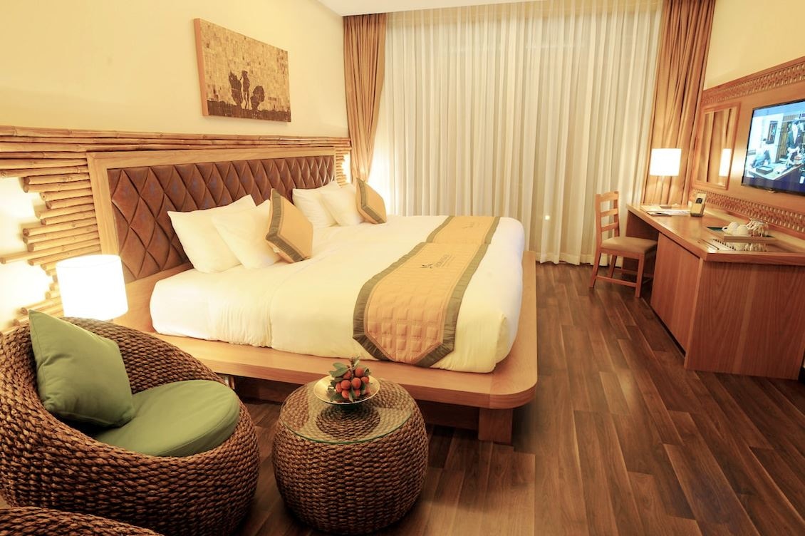 rooms-bungalow-sea-view-with-balcony