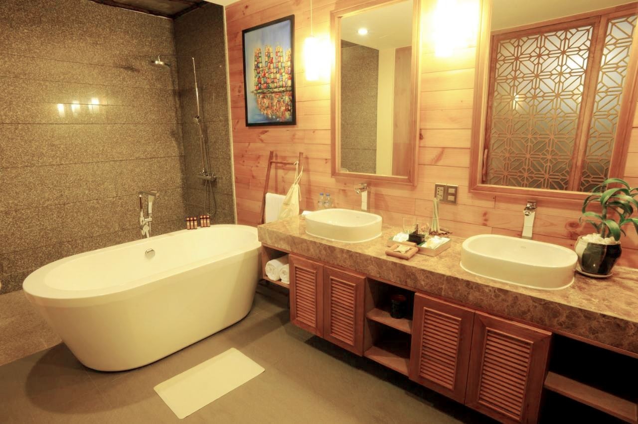 rooms-bungalow-sea-view-with-balcony-child-without-extra-bed