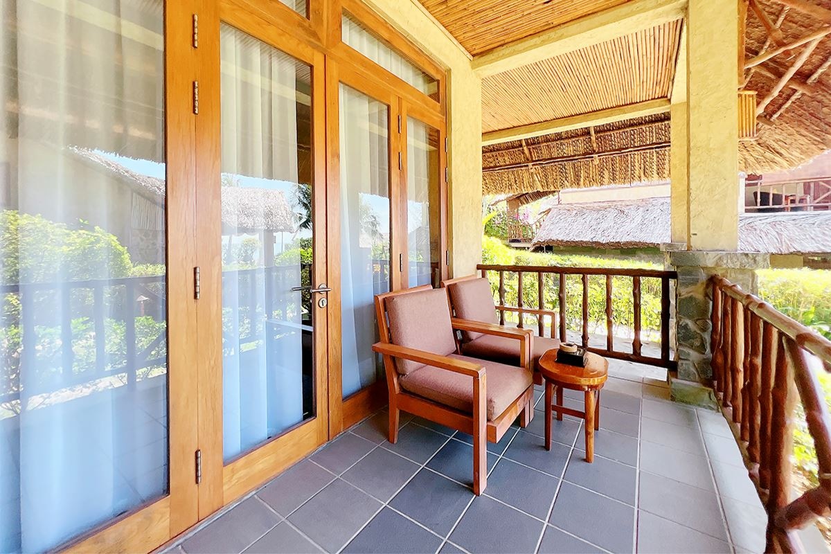 rooms-bungalow-garden-view-with-balcony-child-without-extra-bed