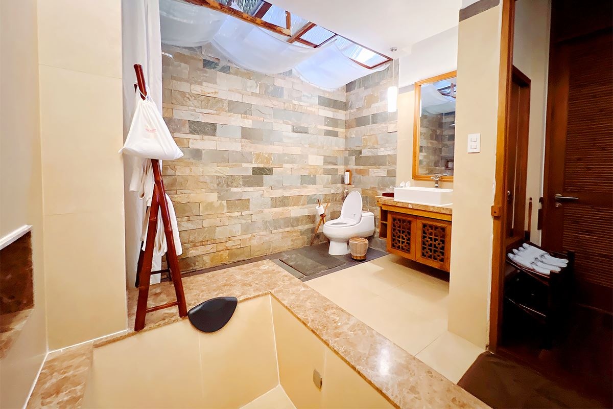 rooms-bungalow-garden-view-with-balcony-child-without-extra-bed